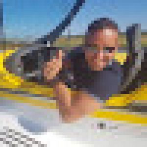 Avatar logo | Vincent Lapiere | Fresnes-sur-Marne France | 360 3D VR tours