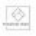 Avatar logo | Kolodinsky Studio |
                                                         Saint Petersburg |
                                                          |
                                                         Photographe visite virtuelle 360° 3D