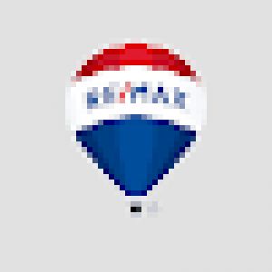 Avatar logo | Remax Sunset Eagle |
                                                         Mexico City |
                                                          |
                                                         Photographe visite virtuelle 360° 3D