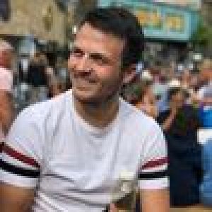 Avatar logo | Matt Mulholland | Tamworth United Kingdom | 360 3D VR tours