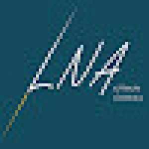 Avatar logo | LNArchitecte d'intérieur |
                                                         Beaurepaire |
                                                          |
                                                         360° 3D virtual tour photographer