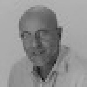 Avatar logo | Vincent LHUBAT | Vaison-la-Romaine France | visite virtuelle 360 3D VR