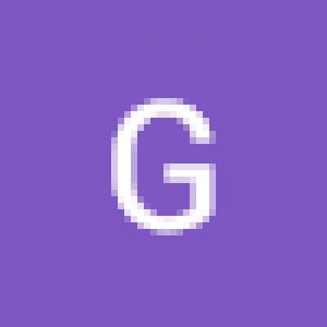 Avatar logo | ALLIX |
                                                         Lesparre-Médoc |
                                                          |
                                                         Photographe visite virtuelle 360° 3D