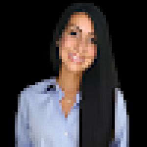 Avatar logo | Michaela Corejova |   | 360 3D VR tours