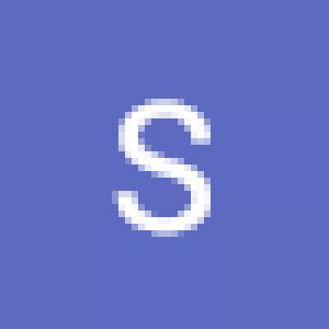 Avatar logo | Sihem Ciravolo |
                                                         Martigues |
                                                          |
                                                         Photographe visite virtuelle 360° 3D