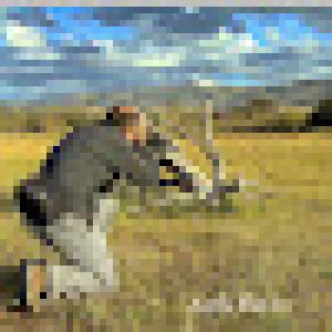 Avatar logo | kelly Davico | Salto Grande Argentina | 360 3D VR tours