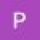 Avatar logo | Paribesh Nepal | Indian Rocks Beach United States | 360 3D VR tours