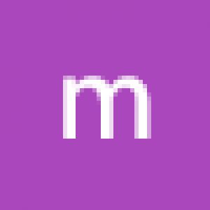 Avatar logo | Mrym |
                                                         Dubai |
                                                          |
                                                         Photographe visite virtuelle 360° 3D