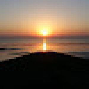 Avatar logo | Sébastien Gaudaire | Sarzeau France | 360 3D VR tours