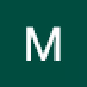 Avatar logo | Modibo Keita | Paris France | 360° 3D virtual tour photographer