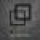 Avatar logo | B-Cube Architecture | Fort Lauderdale United States | 360 3D VR tours