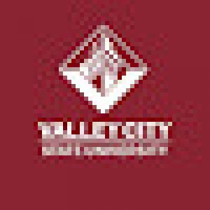 Avatar logo | VCSUVikings | Valley City United States | 360° 3D virtual tour photographer