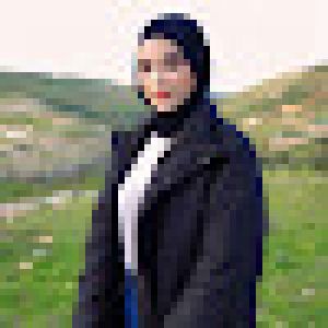 Avatar logo | Sedra asaad |   | 360 3D VR tours