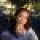 Avatar logo | Amanda Ortiz Luis | Manila Philippines | 360 3D VR tours