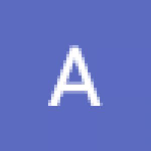 Avatar logo | Andrea Antonetti |   | 360 3D VR tours