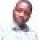 Avatar logo | Boluwaji Ayobami | Niagara Falls United States | 360 3D VR tours
