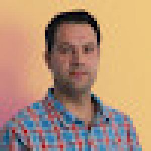 Avatar logo | Maximilien PAULEAU | Châteaurenard France | 360 3D VR tours