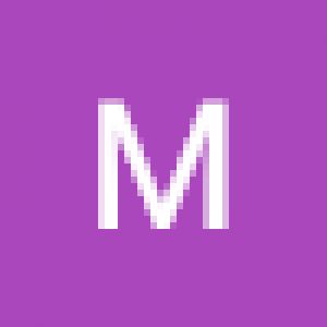 Avatar logo | Monsieur Bruneau | Chartres France | Photographe visite virtuelle 360° 3D