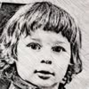 Avatar logo | Stephane Marion | Capvern France | 360 3D VR tours