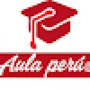 Avatar logo | AULA PERÚ TIC | Province of Perugia Italy | 360 3D VR tours