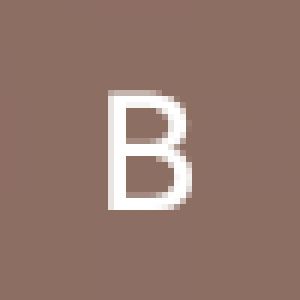 Avatar logo | BAVAMIAN DAVID | Salon-de-Provence France | 360 3D VR tours