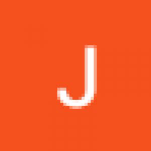 Avatar logo | Jade Haoul | Mulhouse France | 360 3D VR tours
