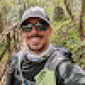 Avatar logo | Alan Smith |   | visite virtuelle 360 3D VR