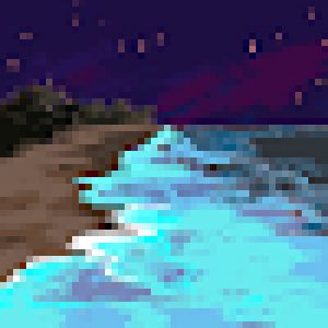 Avatar logo | Eva Level |   | 360 3D VR tours