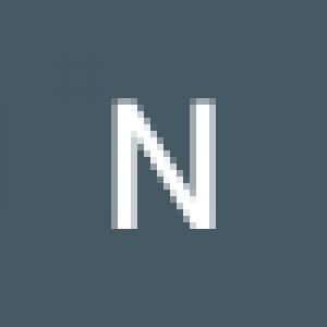 Avatar logo | Nancy halary |
                                                         Agde |
                                                          |
                                                         360° 3D virtual tour photographer