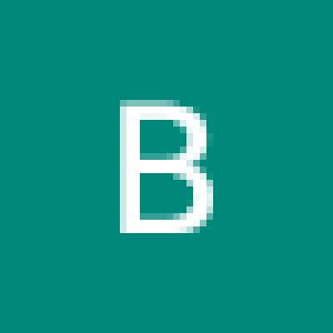Avatar logo | Benoit Deville | Nice France | 360 3D VR tours