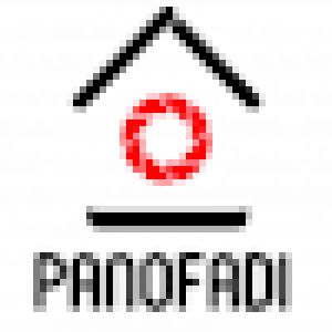 Avatar logo | Steven Fadi |
                                                         Sierre |
                                                          |
                                                         Photographe visite virtuelle 360° 3D