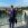 Avatar logo | Jeanne da Costa |   | 360 3D VR tours