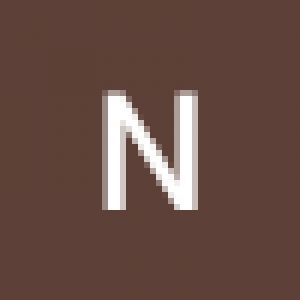 Avatar logo | Nikolai Nikolov |
                                                         Burgas |
                                                          |
                                                         Photographe visite virtuelle 360° 3D