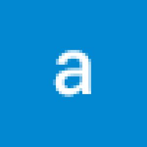 Avatar logo | Alain | Cuba Cuba | 360 3D VR tours