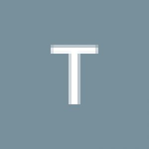 Avatar logo | Tournier Dominique | Grenoble France | 360 3D VR tours