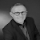 Avatar logo | Berthomier Denis | Orcet France | 360 3D VR tours