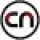 Avatar logo | Cheikh Ngamb |   | 360 3D VR tours