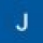 Avatar logo | Jacqueline Wood |
                                                         Statesville |
                                                          |
                                                         Photographe visite virtuelle 360° 3D