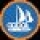 Avatar logo | Gabali Realty | Laredo United States | 360° 3D virtual tour photographer