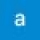 Avatar logo | Alle willo |   | 360 3D VR tours