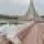 Avatar logo | Arif |   | 360 3D VR tours