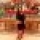 Avatar logo | Alia Maelainine | Marrakesh Morocco | 360 3D VR tours