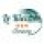 Avatar logo | Camping Le Rieu | Marseillan France | 360 3D VR tours