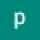 Avatar logo | Paiton boyd | Lacey United States | 360 3D VR tours