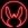 Avatar logo | Bunny Web | Belo Horizonte Brazil | 360 3D VR tours