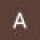 Avatar logo | Aksa Thomas | Dubai United Arab Emirates | 360 3D VR tours