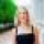 Avatar logo | Aleksandra Olenska | Chelles France | 360 3D VR tours