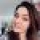 Avatar logo | Camille Palmier |   | 360 3D VR tours