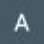 Avatar logo | Aamir Soomro | Adams County United States | 360 3D VR tours