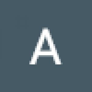 Avatar logo | Anita Takács | Budakalász Hungary | 360 3D VR tours